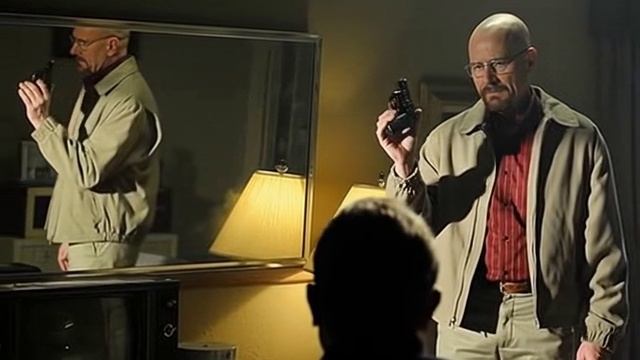 21El Camino: Во все тяжкие смотреть онлайн