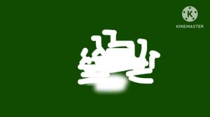 joisheboy logo remake