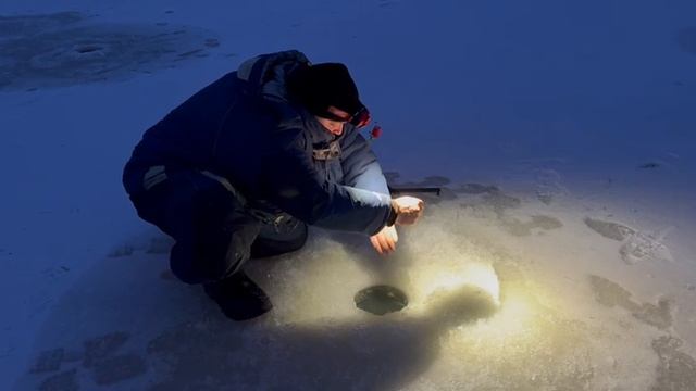 Поимка Вип зона. На пасту. смотреть онлайн