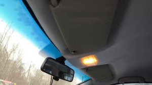 Опель астра 2001