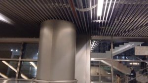 19-10-2025 аэропорт  внуково  зона  прилёта -  ЧАСТЬ-19