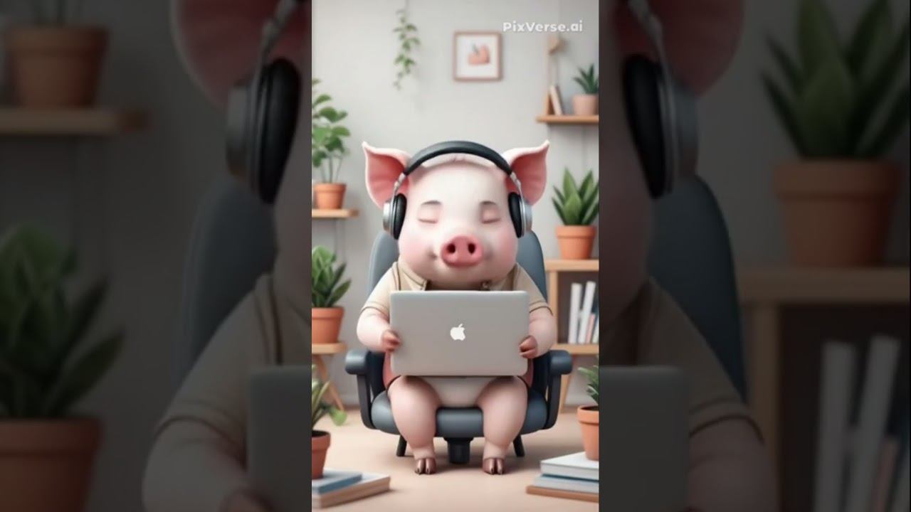 13 сентября 2025 г.