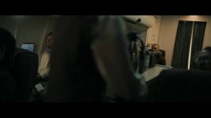 Сбербанк - Дотянуться до мечты (Россия) (2025)