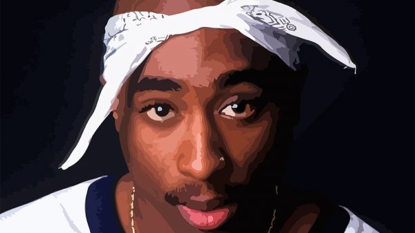 всем привет https://donatepay.ru/don/1046849