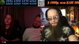 1583. Много вопросов к гинекологу.