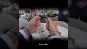 4 серия 8 сезона шгш #шг #школаглазамишкольника