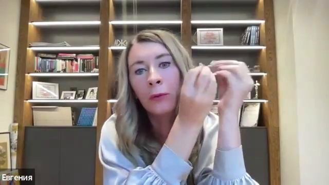 Полное видео обо всех факультетах с подробным объяснением каждого смотреть онлайн