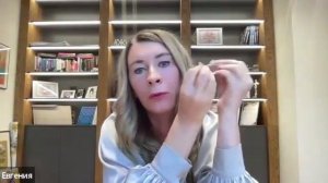 Полное видео обо всех факультетах с подробным объяснением каждого