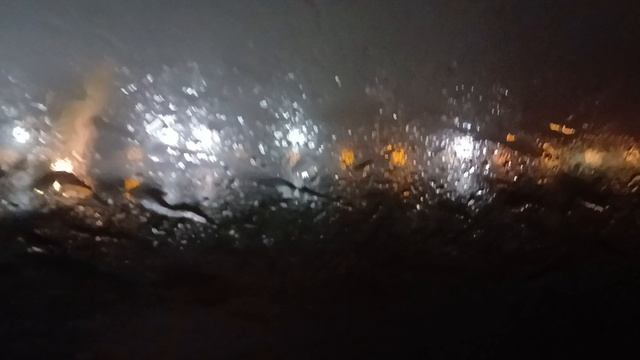 19-10-2025 авиакомпания ютр рейс санкт-петербург внуково москва посадка - ЧАСТЬ-18 смотреть онлайн