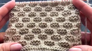 🧶ВЯЖЕТСЯ ПРОСТО💜-ВЫГЛЯДИТ ОБАЛДЕННО