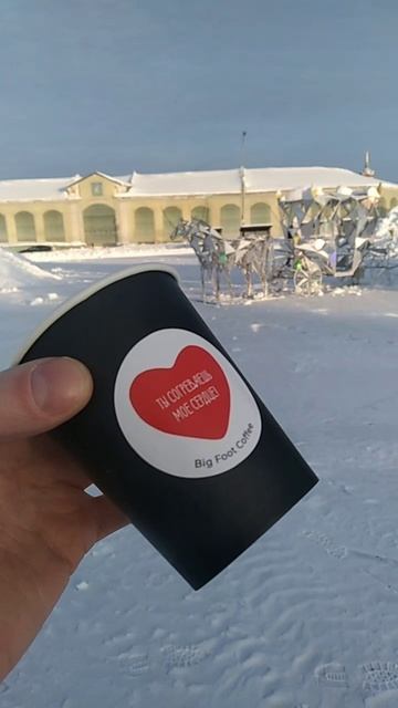 Не могу понять, как вы эти кружочки записываете? #happynewyear #newyear  #кружок #кружочек #новыйгод