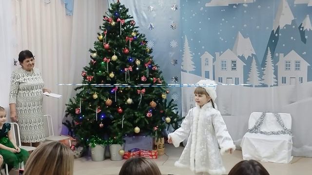 новый год 2026 смотреть онлайн