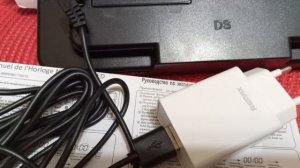 Часы светодиодные X6659 настенные