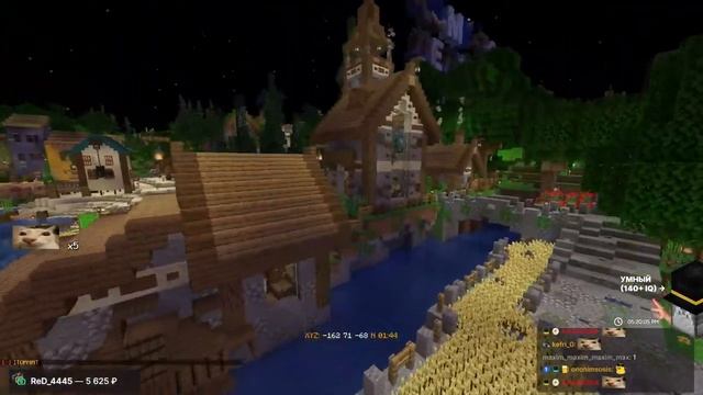 10.10.2024 | ✅ ПОСЛЕДНИЕ ОТСЕКИ ПОДЛОДКИ Эксперимент 150 !сервер ✅ ФИНАЛЬНЫЙ ОБХОД ЭКСПЕРИМЕНТОВ...