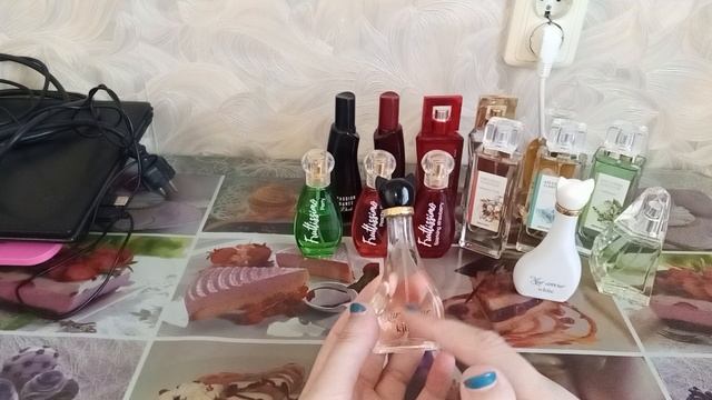 VID20250519081703 смотреть онлайн