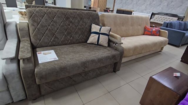 Новое поступление