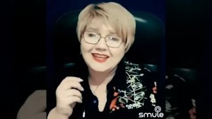 Аксенова Вера Раньше маму я не слушала автор О Митяв