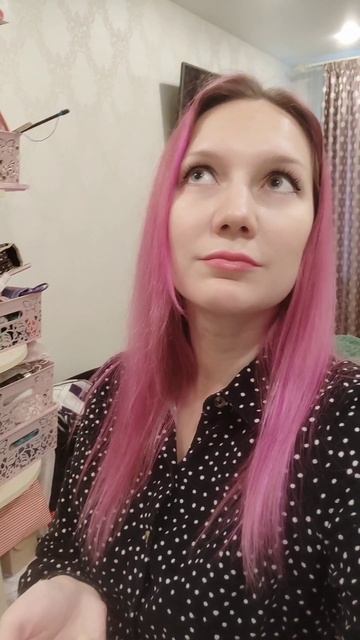 Пробую аромат виски-табак