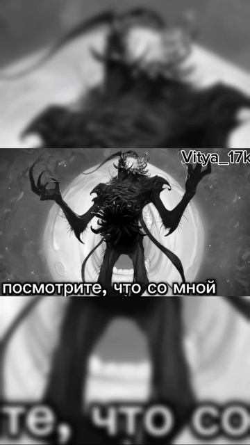 делал не долго #пжактив #Vitya_17k #зайчикхоррорновелла #зайчик5эпизод #зайчикхоррор #зайчик смотреть онлайн