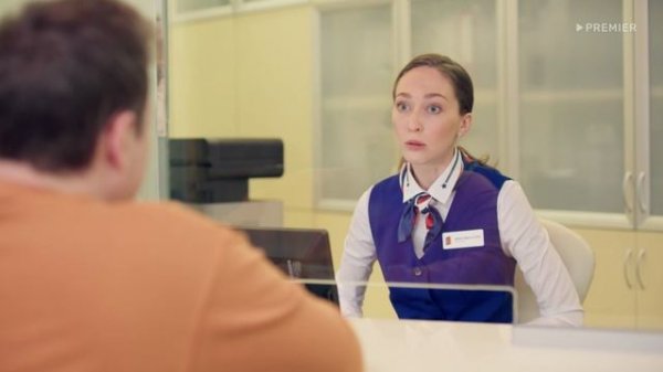 СашаТаня. Сергеев 4 раза менял имена детей, притворялся, что его жена бъет когда передумала имена