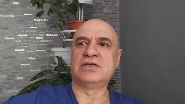 Горница 2️⃣5️⃣1️⃣2️⃣2️⃣5️⃣Что запечатлел маленький Самуил.1Цр.7:9-10.