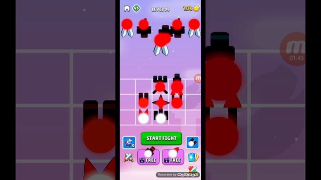 oooooooooo isoksokooooooooooooo смотреть онлайн