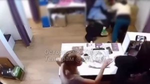 валберис 🥰