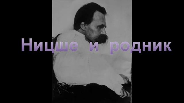 Философcкая попса. смотреть онлайн