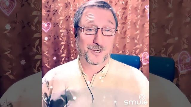 Выход Кармен с Хабанерой смотреть онлайн