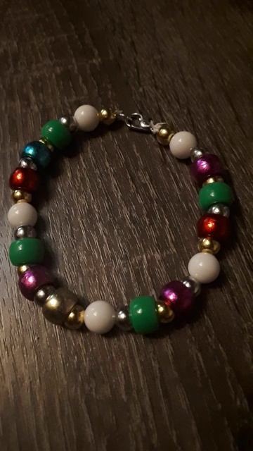 Браслет "Счастье" смотреть онлайн