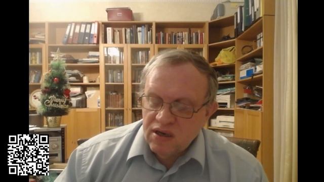 О возможности разлома Сев. Америки надвое. Землятресения без субдукции смотреть онлайн