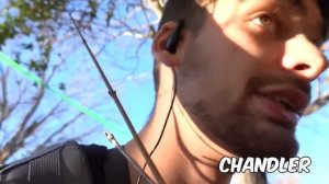 Mrbeast на русском Экстремальные прятки за $60,000 - Челлендж