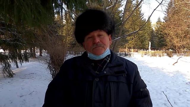 Почему люди неправильно паркуются смотреть онлайн