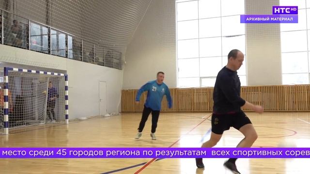 Дайджест на 25.12.2025