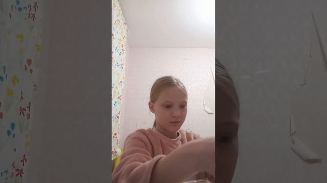 1000003296.mp4 смотреть онлайн