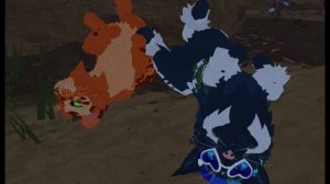 Ну всё я плакать