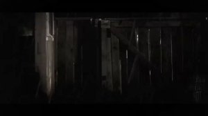 Оно хочет есть... финал. Страшные истории на ночь 🫣🫣🫣