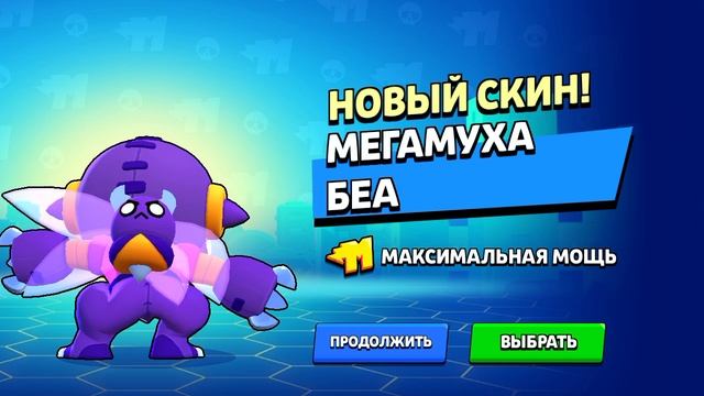 Лично у меня челюсть отвалилась