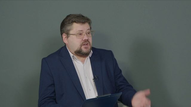 В «Политклубе» обсудили депутатские проекты Вячеслава Володина смотреть онлайн