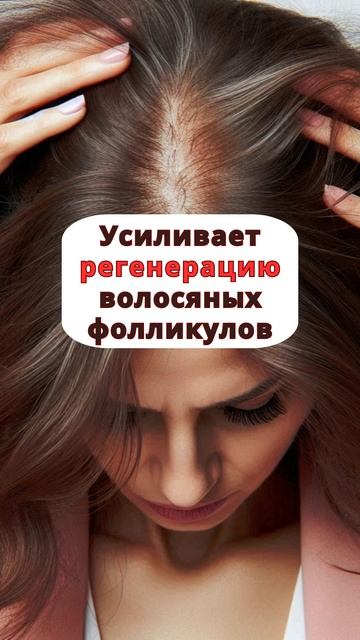 Розмарин эффективен при АГА | alopecia.hair
