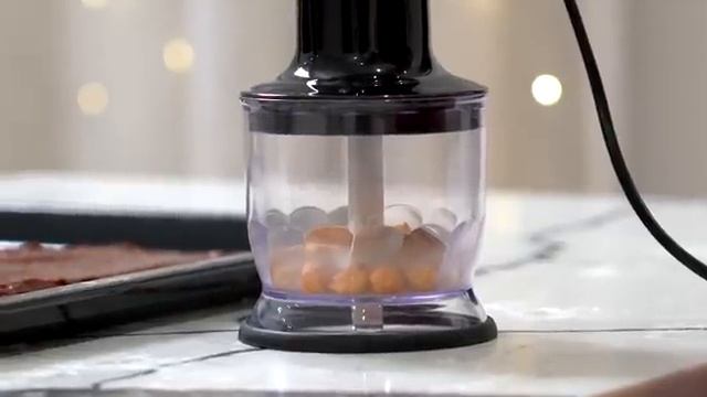 Буду готовить на каждый НОВЫЙ ГОД! СУПЕР ПИРОГ, который произвел ФУРОР! смотреть онлайн