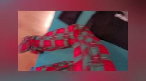 Мой костюмчик на новый год! #shorts#