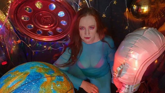 Мухоморный трип песня шуточная смотреть онлайн