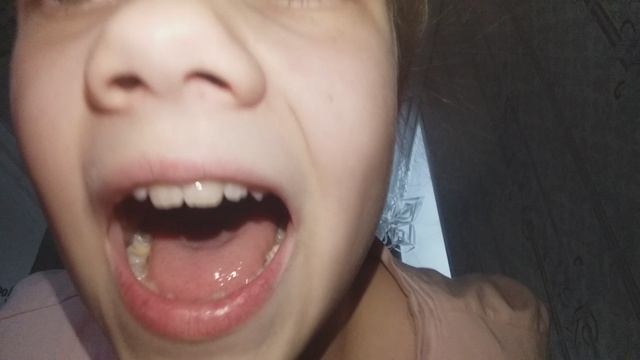 Спасибо за 47 подписчиков я вас люблю смотреть онлайн