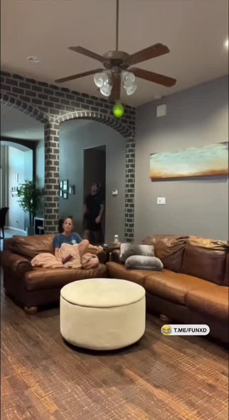 Переиграл😁 смотреть онлайн