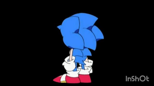 лмс классик соника оутком меморис
Lms Classic Sonic Outcome Memories
