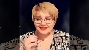 Аксенова Вера Дорожный роман