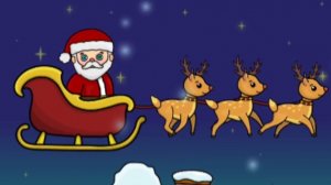 Алфавит для малышей  Чтение Учимся читать Развивающие игры для детей. Алфавит – это развивающие игры