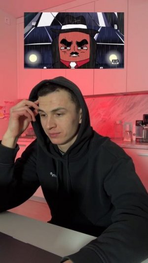 Смотреть тут⬇️