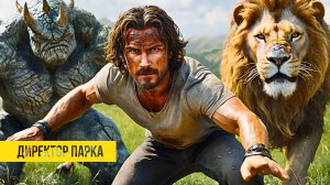 ЭТИ НОВЫЕ ФИЛЬМЫ УЖЕ МОЖНО СМОТРЕТЬ  в хорошем качестве.